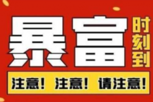 船長·QQ掛機自動賣虛擬資源，難度幾乎為0，只需要加群就能躺賺