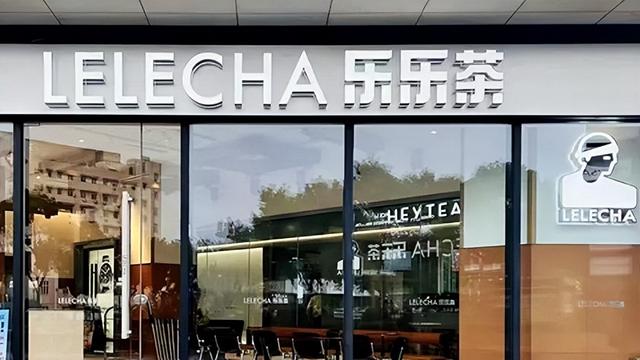 淘寶跟拼多多哪個質量好淘寶和拼多多哪個質量好一點插圖6 淘寶跟拼多多哪個質量好淘寶和拼多多哪個質量好一點插圖6