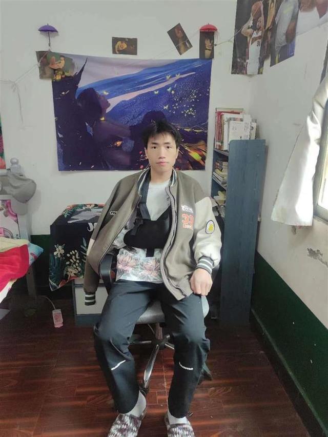 教你如何去面試別人教你如何去面試別人問題插圖4
