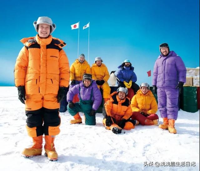 美食電影美食電影排行榜前十名中國插圖1 美食電影美食電影排行榜前十名中國插圖1