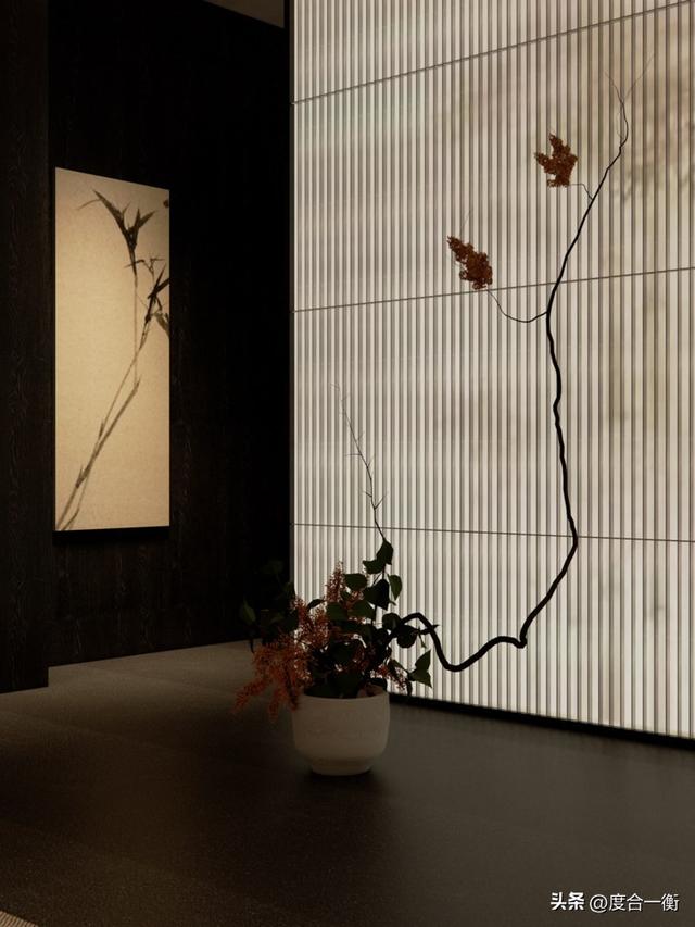 設計公司品牌設計公司排名前十強插圖5 設計公司品牌設計公司排名前十強插圖5