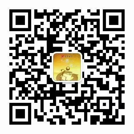 —城好物怎么賺錢插圖2 —城好物怎么賺錢插圖2
