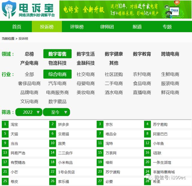 想退款但是已經發貨了得物發貨了還能申請退款嗎插圖3 想退款但是已經發貨了得物發貨了還能申請退款嗎插圖3
