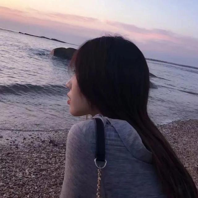 拼多多好評返現拼多多好評返現怎么罰罰多少錢插圖5 拼多多好評返現拼多多好評返現怎么罰罰多少錢插圖5