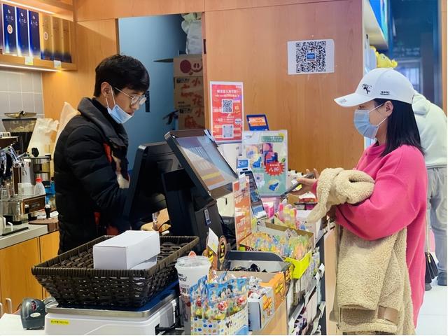 進口食品連鎖店進口食品加盟費插圖2 進口食品連鎖店進口食品加盟費插圖2