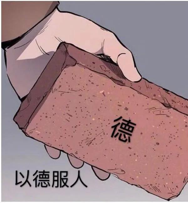 喜馬拉雅怎么配音賺錢喜馬拉雅配音掙錢是真的嗎插圖1 喜馬拉雅怎么配音賺錢喜馬拉雅配音掙錢是真的嗎插圖1