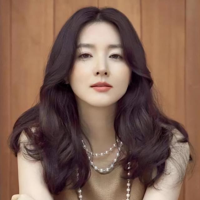 韓國女明星韓國女星死了后的遺書插圖 韓國女明星韓國女星死了后的遺書插圖