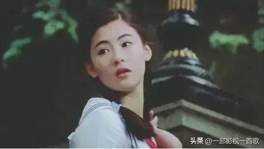 張柏芝回應(yīng)生三胎生父劉德華張柏芝生三胎真實(shí)生父孫東海插圖6 張柏芝回應(yīng)生三胎生父劉德華張柏芝生三胎真實(shí)生父孫東海插圖6