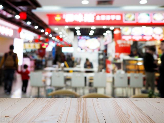 開面館的利潤有多大開面館的利潤怎么樣插圖1 開面館的利潤有多大開面館的利潤怎么樣插圖1