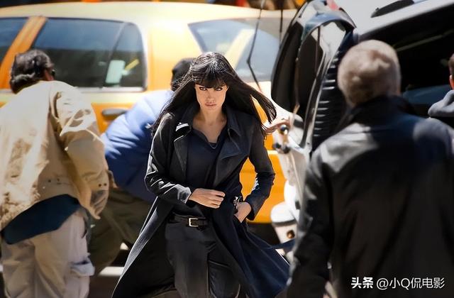 美女電影美麗姑娘完整版電影免費(fèi)觀(guān)看插圖7 美女電影美麗姑娘完整版電影免費(fèi)觀(guān)看插圖7