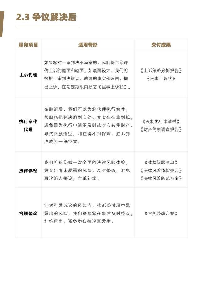 法律邊緣暴利生意在法律邊緣的生意插圖6 法律邊緣暴利生意在法律邊緣的生意插圖6