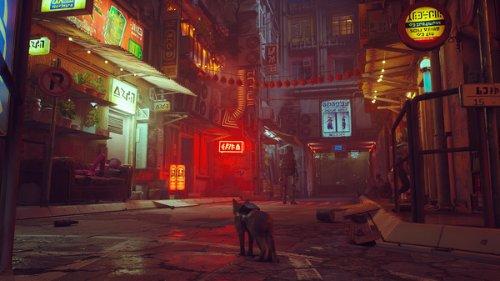 網游排名網游游戲排行榜前十插圖1