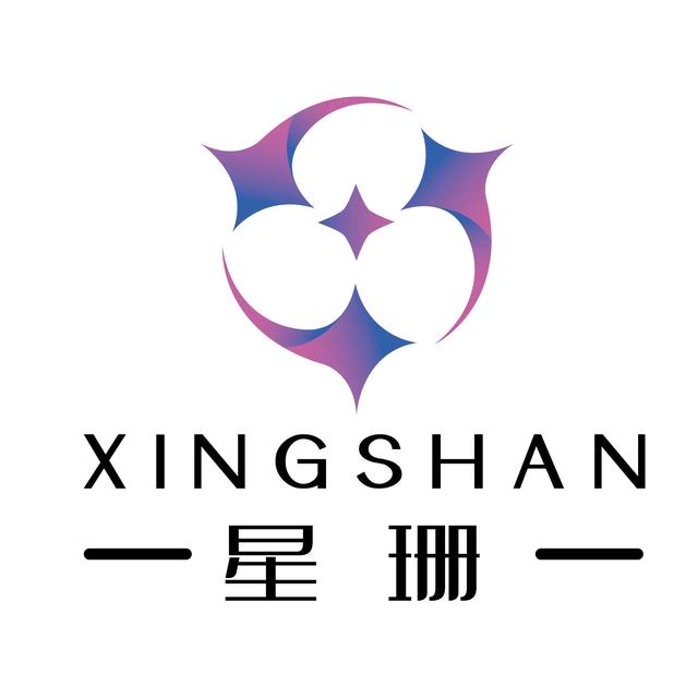 成人用品無(wú)人售貨店都賣(mài)什么成人用品無(wú)人售貨店賣(mài)什么東西中央國(guó)際頻道今日關(guān)注插圖 成人用品無(wú)人售貨店都賣(mài)什么成人用品無(wú)人售貨店賣(mài)什么東西中央國(guó)際頻道今日關(guān)注插圖