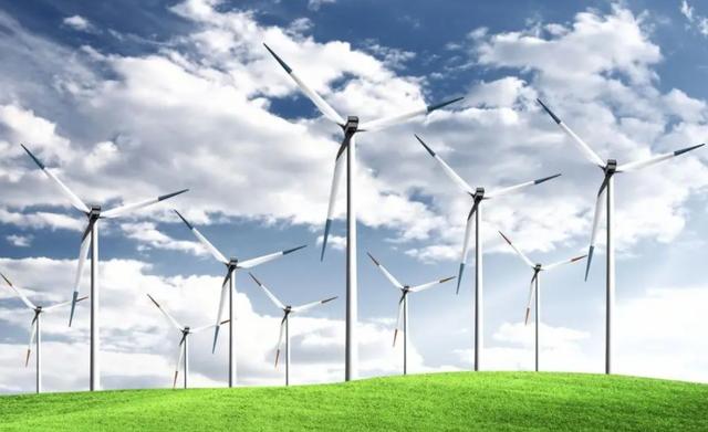 風力發電不是人干的個人能做風力發電嗎插圖4 風力發電不是人干的個人能做風力發電嗎插圖4