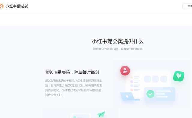 句易網(wǎng)敏感詞檢測插圖3 句易網(wǎng)敏感詞檢測插圖3