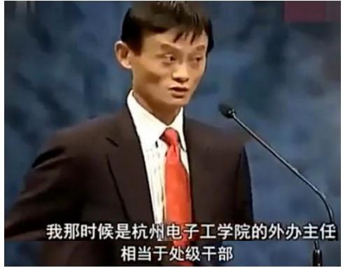 黃頁(yè)網(wǎng)站插圖