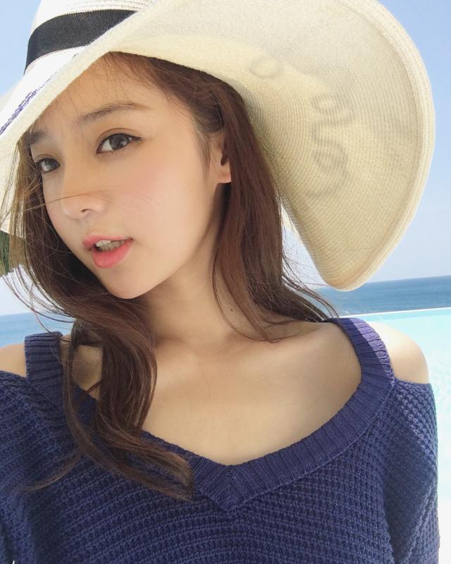 了解女朋友的50個問題問女友的20個基本問題圖片插圖 了解女朋友的50個問題問女友的20個基本問題圖片插圖