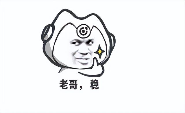 拼多多限時3單全免拼多多限時三單免一單插圖3 拼多多限時3單全免拼多多限時三單免一單插圖3