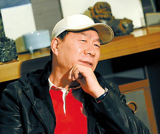 金陵十三釵喝酒游戲金陵十三釵喝酒小游戲插圖5 金陵十三釵喝酒游戲金陵十三釵喝酒小游戲插圖5