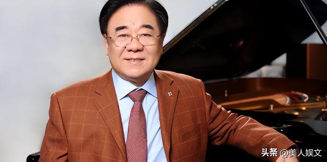 李光羲李光羲簡介個人資料_老婆插圖 李光羲李光羲簡介個人資料_老婆插圖