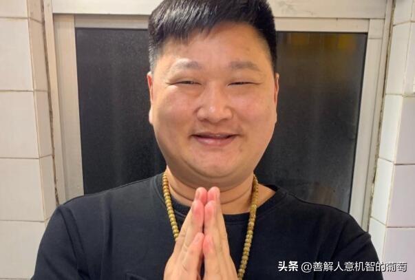 抖音吃播網紅有哪些抖音吃播網紅排名男插圖3 抖音吃播網紅有哪些抖音吃播網紅排名男插圖3