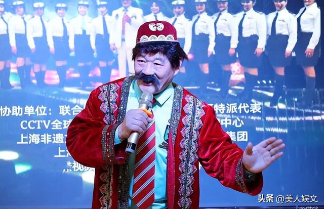李光羲李光羲簡介個人資料_老婆插圖3 李光羲李光羲簡介個人資料_老婆插圖3