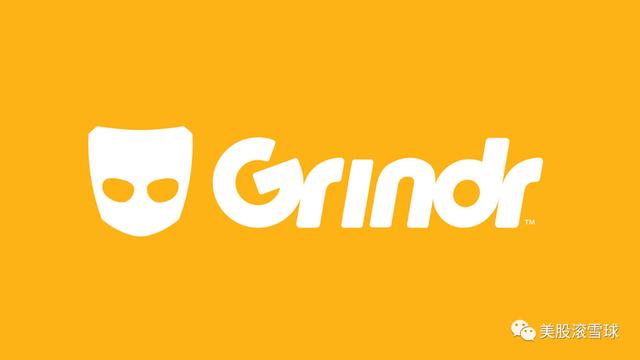 grindrgrindr國內用不了_2022插圖2 grindrgrindr國內用不了_2022插圖2