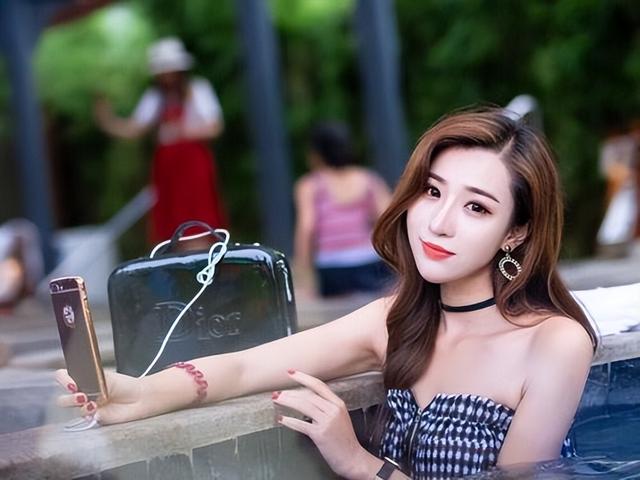 加入公會的主播最傻加入公會的主播最傻的是誰呀插圖1