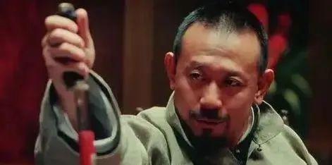 2020年適合做什么餐飲2020年做什么餐飲好插圖 2020年適合做什么餐飲2020年做什么餐飲好插圖