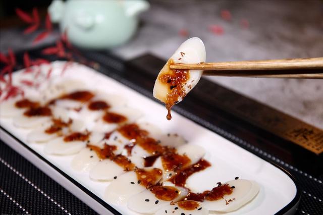 江西特產(chǎn)江西特產(chǎn)有哪些土特產(chǎn)零食插圖3 江西特產(chǎn)江西特產(chǎn)有哪些土特產(chǎn)零食插圖3