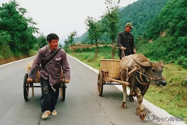 公路電影美國(guó)公路電影排行榜前十名插圖5 公路電影美國(guó)公路電影排行榜前十名插圖5