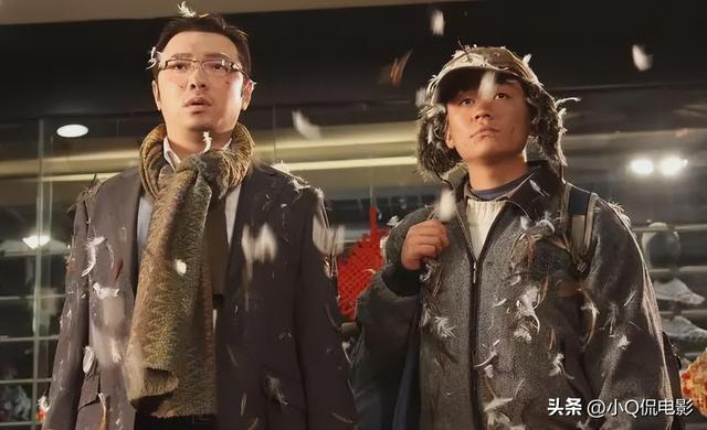 公路電影美國(guó)公路電影排行榜前十名插圖2 公路電影美國(guó)公路電影排行榜前十名插圖2
