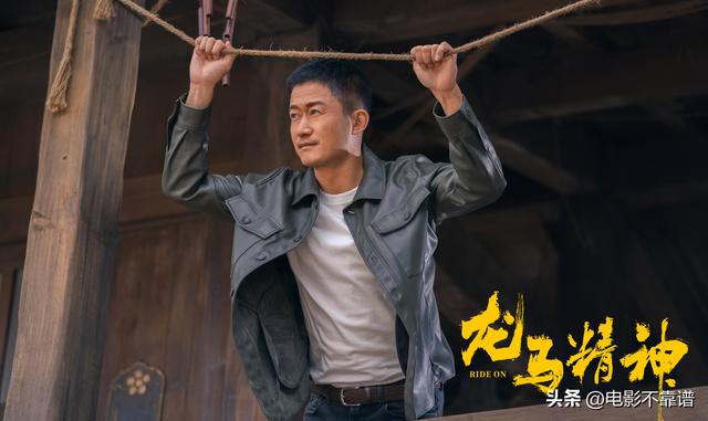 成龍電影插圖7 成龍電影插圖7