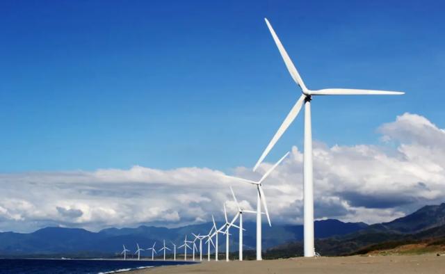 風力發電不是人干的個人能做風力發電嗎插圖3 風力發電不是人干的個人能做風力發電嗎插圖3