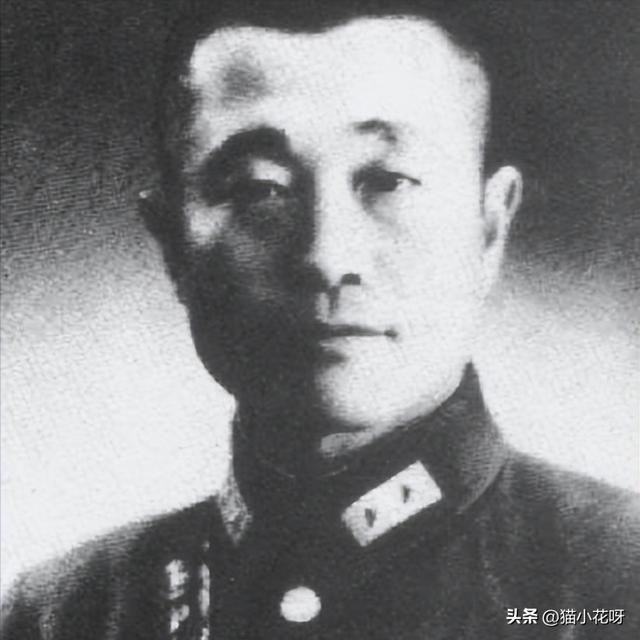 第五部隊第五部隊全文免費閱讀無彈窗插圖1 第五部隊第五部隊全文免費閱讀無彈窗插圖1