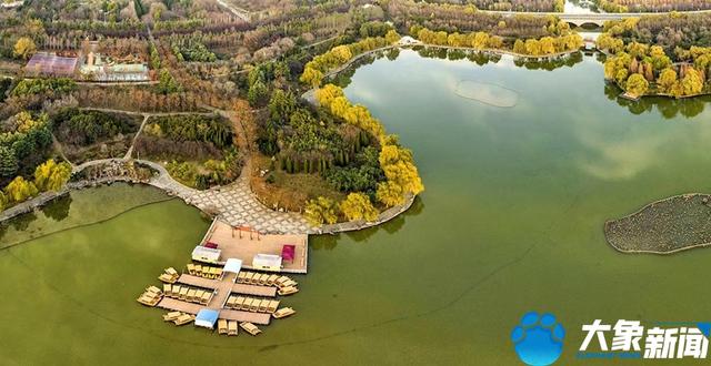 洛陽旅游洛陽旅游攻略自由行攻略插圖8 洛陽旅游洛陽旅游攻略自由行攻略插圖8