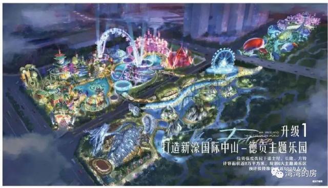 全國(guó)五星級(jí)酒店排行榜全國(guó)五星級(jí)酒店排行榜前十名有哪些插圖5 全國(guó)五星級(jí)酒店排行榜全國(guó)五星級(jí)酒店排行榜前十名有哪些插圖5