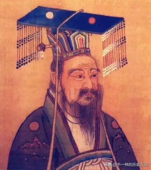 創業與守成議論文800字創業與守成議論文800字高中語文插圖2 創業與守成議論文800字創業與守成議論文800字高中語文插圖2