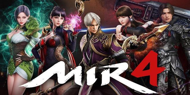 真正能賺錢(qián)的游戲無(wú)廣告什么游戲可以賺錢(qián)無(wú)廣告賺錢(qián)最快插圖1 真正能賺錢(qián)的游戲無(wú)廣告什么游戲可以賺錢(qián)無(wú)廣告賺錢(qián)最快插圖1