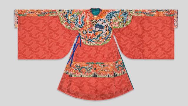 明華堂明華堂漢服官網(wǎng)怎么進(jìn)插圖1
