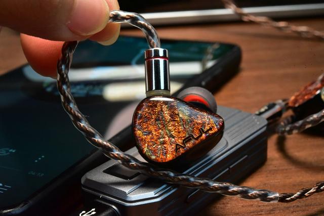 聽診器效應耳機聽診器效應是什么意思插圖6 聽診器效應耳機聽診器效應是什么意思插圖6
