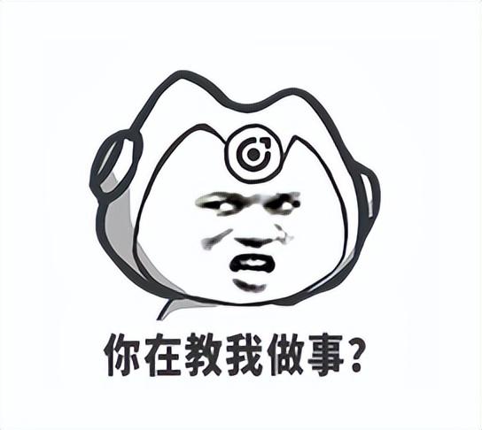 拼多多限時3單全免拼多多限時三單免一單插圖1 拼多多限時3單全免拼多多限時三單免一單插圖1