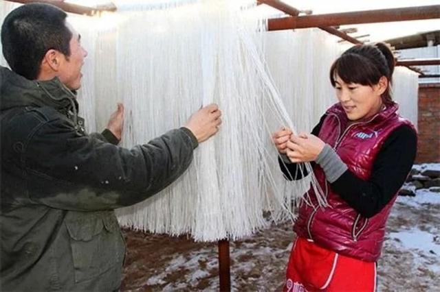 開什么公司最賺錢現在開什么公司賺錢又高大上插圖3 開什么公司最賺錢現在開什么公司賺錢又高大上插圖3