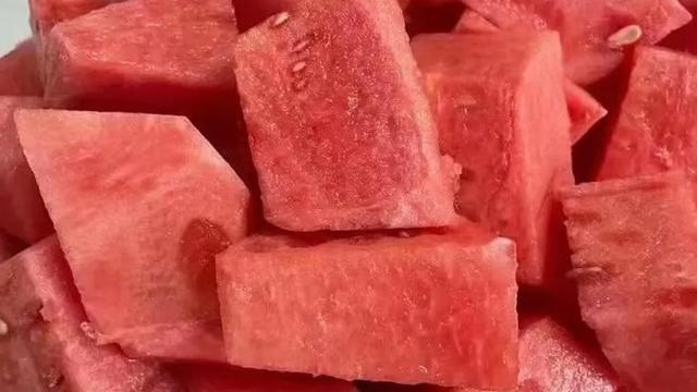 賣水果怎么說話吸引顧客賣水果怎么和顧客說話插圖2 賣水果怎么說話吸引顧客賣水果怎么和顧客說話插圖2