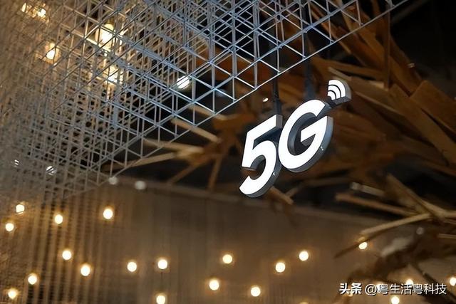 qq紅鉆開通鏈接qq紅鉆最新鏈接插圖3 qq紅鉆開通鏈接qq紅鉆最新鏈接插圖3