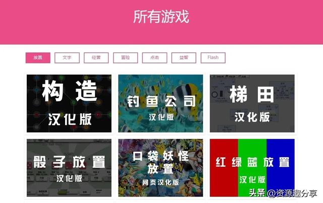 任務(wù)懸賞平臺發(fā)布任務(wù)懸賞平臺蘋果插圖4 任務(wù)懸賞平臺發(fā)布任務(wù)懸賞平臺蘋果插圖4