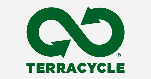 煙頭回收煙頭回收多少錢一斤是抽過的煙頭嗎插圖2 煙頭回收煙頭回收多少錢一斤是抽過的煙頭嗎插圖2