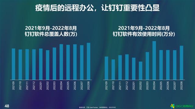 抖音手機網頁版抖音手機網頁版登錄入口網址插圖6 抖音手機網頁版抖音手機網頁版登錄入口網址插圖6