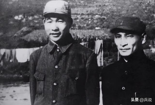 伏龍芝軍事學院伏龍芝軍事學院入學條件幾歲插圖 伏龍芝軍事學院伏龍芝軍事學院入學條件幾歲插圖