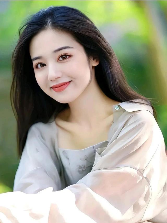 末世輔助末世輔助網官網插圖2 末世輔助末世輔助網官網插圖2